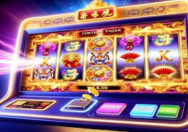 Sports Betting tj89