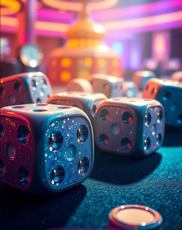 TJ89 ဂိမ်းအမျိုးအစားများ — ကာစီနို Live Casino Sportsbook Esports Bingo