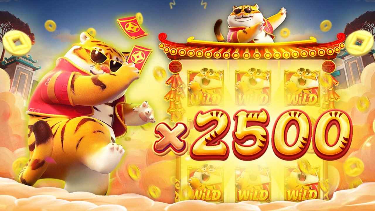 TJ89 Mobile App ဖြင့် တိုက်ရိုက် ကာစီနို ဝင်ရောက်နိုင်သောပုံ