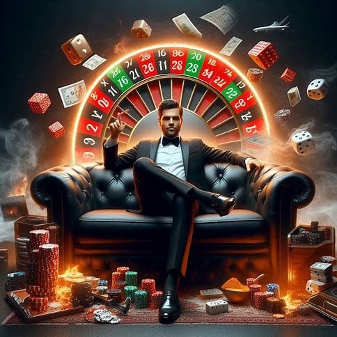tj89 လောင်းကြေး မြန်မာ ဘောလုံး MNL Betting
