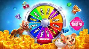 tj89 Betting Odds မြန်မာ ဘောလုံးပွဲ Live Odds ကြည့်ရှုနည်း