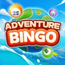tj89 Online Casino Myanmar Hero