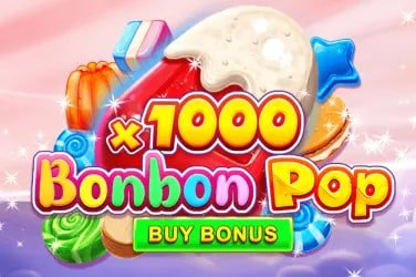 TJ89 Bingo APP Myanmar Mobile ဖြင့် ကစားနေသောပုံ Jackpot ဆုနိုင်
