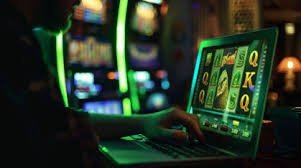 TJ89 Myanmar Online Gaming Platform ကာစီနိုနှင့် Sportsbook ဝန်ဆောင်မှု