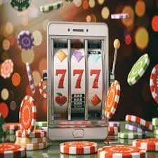TJ89 Myanmar Online Gaming ကစားသမားများ VIP Bonus Cashback ရရှိနေသောပုံ