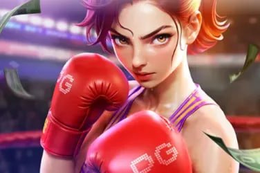 TJ89 Sports Betting APP Myanmar Mobile ဖြင့် ပွဲများ Odds ကြည့်သောပုံ