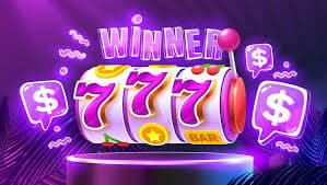 tj89 ငွေထုတ် နည်းလမ်းများ Myanmar Digital Wallet